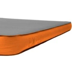 Exped MegaMat Max 15 Duo LW+ Self Inflating Slaapmat Rub 9 Exped MegaMat Max 15 Duo LW+ Self Inflating Slaapmat Rub -Veel Plezier Buitenshuis 114840 600 04 2