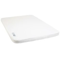 Exped Sleepwell Duo Matrashoes Wit