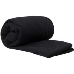 Sea To SummitReactor-Thermolite Mummy Lakenzak Black 7 Sea To SummitReactor-Thermolite Mummy Lakenzak Black -Veel Plezier Buitenshuis 114866 000 03 1