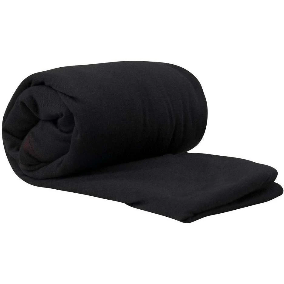 Sea To SummitReactor-Thermolite Mummy Lakenzak Black 5 Sea To SummitReactor-Thermolite Mummy Lakenzak Black - Afbeelding 3