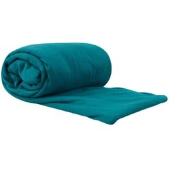 Sea To SummitAdaptor-Coolmax Mummy Lakenzak Aqua -Veel Plezier Buitenshuis 114867 000 03 1