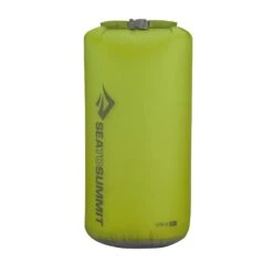 Sea To SummitUltra Sil XL Waterdichte Zak 20 Liter Groen