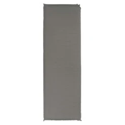 Safarica Dreamcatcher 5 Self Inflating Slaapmat Jade Green -Veel Plezier Buitenshuis 114968 300 03