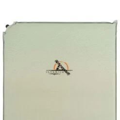 Safarica Dreamcatcher 5 Self Inflating Slaapmat Jade Green -Veel Plezier Buitenshuis 114968 300 06