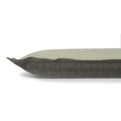 Safarica Dreamcatcher 5 Self Inflating Slaapmat Jade Green -Veel Plezier Buitenshuis 114968 300 08