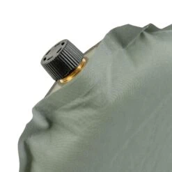 Safarica Dreamcatcher 7 Self Inflating Slaapmat Jade Green -Veel Plezier Buitenshuis 114969 300 05