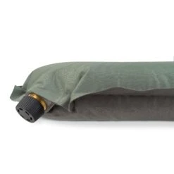 Safarica Dreamcatcher 7 Self Inflating Slaapmat Jade Green -Veel Plezier Buitenshuis 114969 300 06