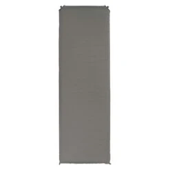 Safarica Dreamcatcher 10 Self Inflating Slaapmat Jade Green -Veel Plezier Buitenshuis 114970 300 03 2