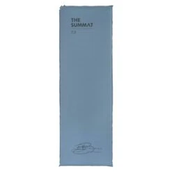 Bardani The Summat 7,5 Self Inflating Slaapmat Tanzanite Blue -Veel Plezier Buitenshuis 114972 200 04