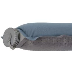 Bardani The Summat 7,5 Self Inflating Slaapmat Tanzanite Blue -Veel Plezier Buitenshuis 114972 200 10