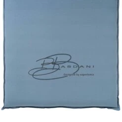 Bardani The Summat 7,5 Self Inflating Slaapmat Tanzanite Blue -Veel Plezier Buitenshuis 114972 200 18