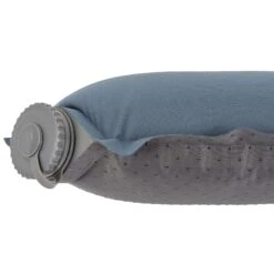 Bardani The Summat 10 Self Inflating Slaapmat Tanzanite Blue -Veel Plezier Buitenshuis 114973 200 05