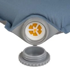 Bardani The Summat 10 Self Inflating Slaapmat Tanzanite Blue -Veel Plezier Buitenshuis 114973 200 07