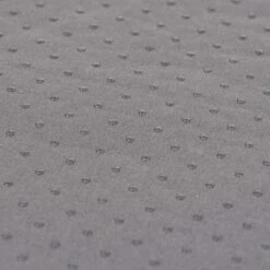 Bardani The Summat 10 Self Inflating Slaapmat Tanzanite Blue -Veel Plezier Buitenshuis 114973 200 12