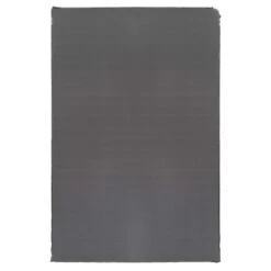 Bardani The Summat Duo 10 Self Inflating Slaapmat Tanzanite Blue -Veel Plezier Buitenshuis 114974 200 03