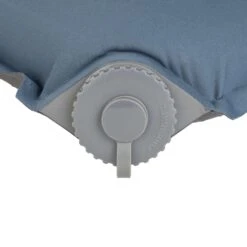 Bardani The Summat Duo 10 Self Inflating Slaapmat Tanzanite Blue -Veel Plezier Buitenshuis 114974 200 05