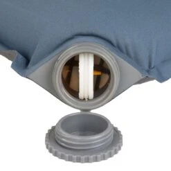 Bardani The Summat Duo 10 Self Inflating Slaapmat Tanzanite Blue -Veel Plezier Buitenshuis 114974 200 08