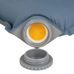 Bardani The Summat Duo 10 Self Inflating Slaapmat Tanzanite Blue -Veel Plezier Buitenshuis 114974 200 09