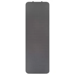 Bardani The Summat 3D S 7,5 Self Inflating Slaapmat Smaragd Black -Veel Plezier Buitenshuis 114975 990 03