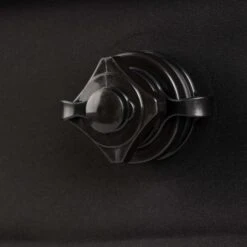 Bardani The Summat 3D S 7,5 Self Inflating Slaapmat Smaragd Black -Veel Plezier Buitenshuis 114975 990 06