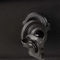 Bardani The Summat 3D S 7,5 Self Inflating Slaapmat Smaragd Black -Veel Plezier Buitenshuis 114975 990 08