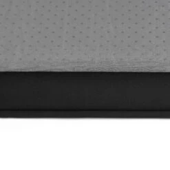 Bardani The Summat 3D S 7,5 Self Inflating Slaapmat Smaragd Black -Veel Plezier Buitenshuis 114975 990 11