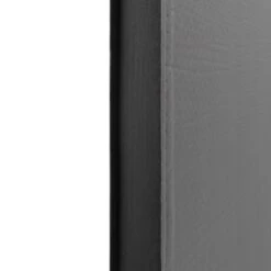 Bardani The Summat 3D S 7,5 Self Inflating Slaapmat Smaragd Black -Veel Plezier Buitenshuis 114975 990 12