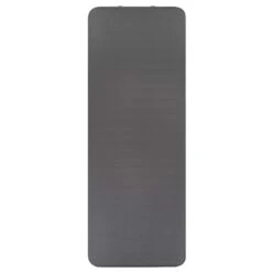 Bardani The Summat 3D 10 Self Inflating Slaapmat Smaragd Black 18 Bardani The Summat 3D 10 Self Inflating Slaapmat Smaragd Black -Veel Plezier Buitenshuis 114976 990 03