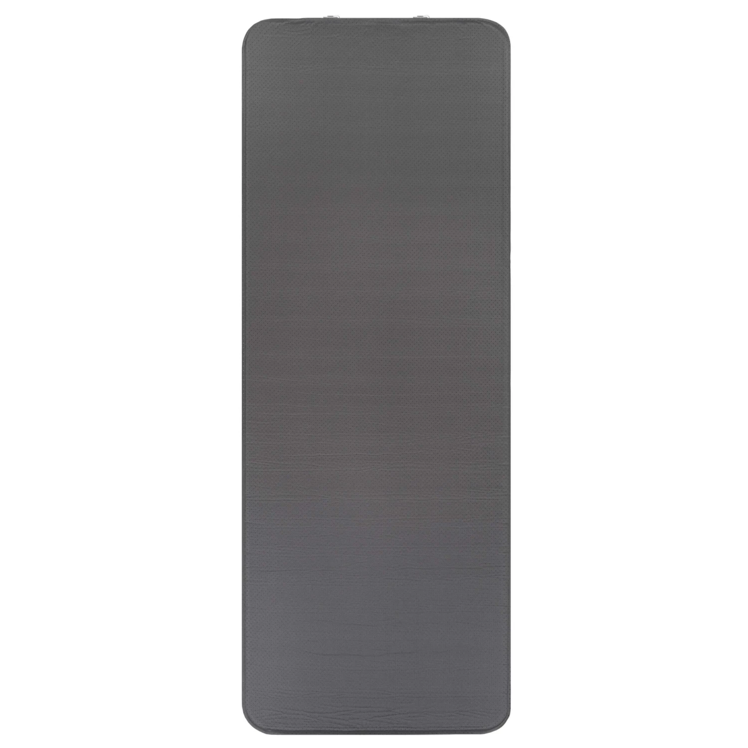 Bardani The Summat 3D 10 Self Inflating Slaapmat Smaragd Black 5 Bardani The Summat 3D 10 Self Inflating Slaapmat Smaragd Black - Afbeelding 3