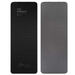 Bardani The Summat 3D 10 Self Inflating Slaapmat Smaragd Black 19 Bardani The Summat 3D 10 Self Inflating Slaapmat Smaragd Black -Veel Plezier Buitenshuis 114976 990 04