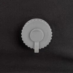 Bardani The Summat 3D 10 Self Inflating Slaapmat Smaragd Black 20 Bardani The Summat 3D 10 Self Inflating Slaapmat Smaragd Black -Veel Plezier Buitenshuis 114976 990 05