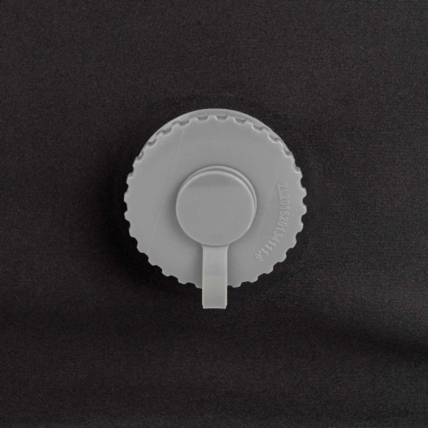 Bardani The Summat 3D 10 Self Inflating Slaapmat Smaragd Black 7 Bardani The Summat 3D 10 Self Inflating Slaapmat Smaragd Black - Afbeelding 5