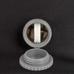 Bardani The Summat 3D 10 Self Inflating Slaapmat Smaragd Black 22 Bardani The Summat 3D 10 Self Inflating Slaapmat Smaragd Black -Veel Plezier Buitenshuis 114976 990 07