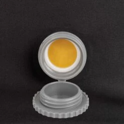 Bardani The Summat 3D 10 Self Inflating Slaapmat Smaragd Black 23 Bardani The Summat 3D 10 Self Inflating Slaapmat Smaragd Black -Veel Plezier Buitenshuis 114976 990 08