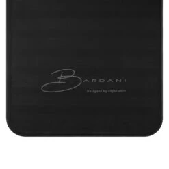 Bardani The Summat 3D 10 Self Inflating Slaapmat Smaragd Black 25 Bardani The Summat 3D 10 Self Inflating Slaapmat Smaragd Black -Veel Plezier Buitenshuis 114976 990 10