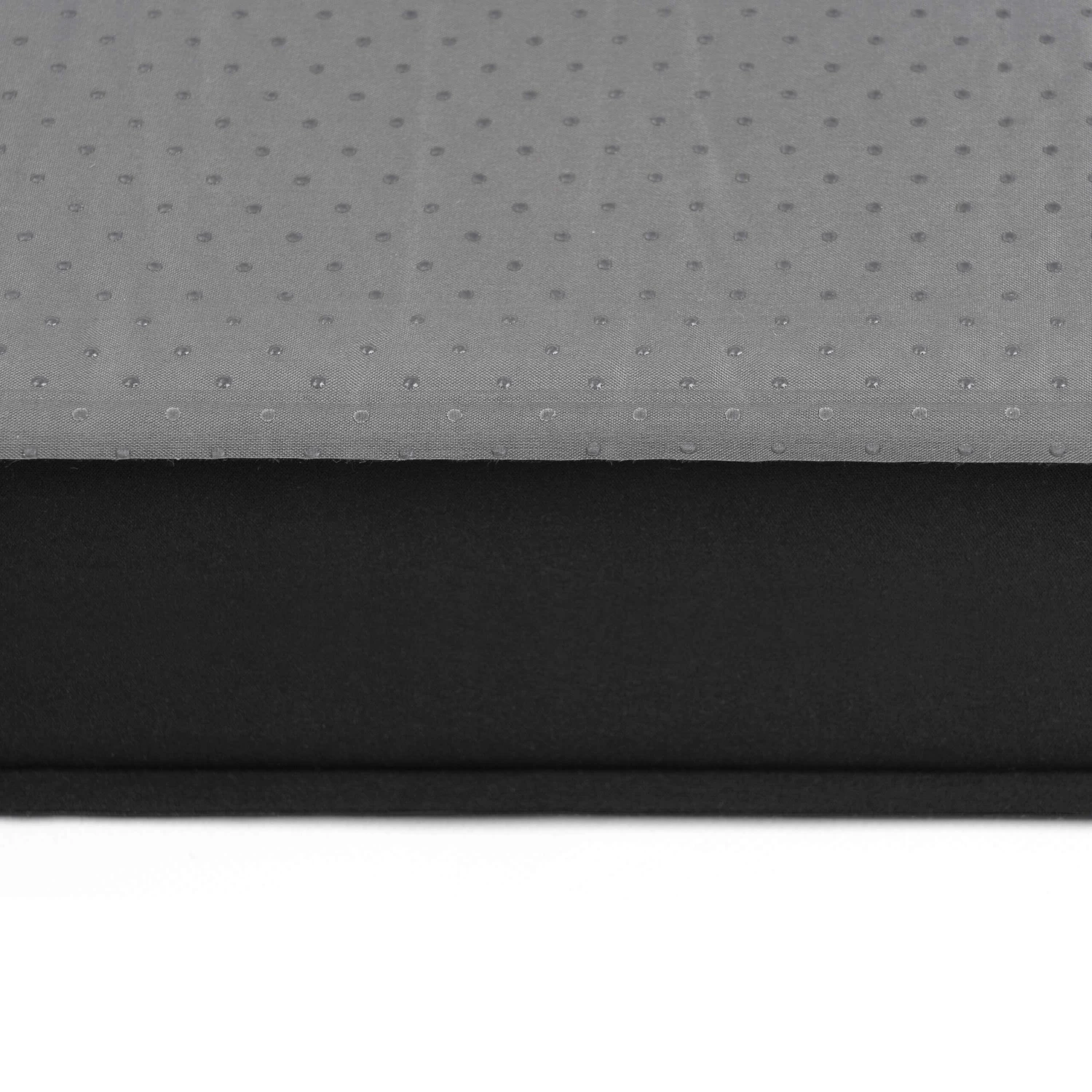 Bardani The Summat 3D 10 Self Inflating Slaapmat Smaragd Black 13 Bardani The Summat 3D 10 Self Inflating Slaapmat Smaragd Black - Afbeelding 11