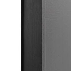 Bardani The Summat 3D 10 Self Inflating Slaapmat Smaragd Black 27 Bardani The Summat 3D 10 Self Inflating Slaapmat Smaragd Black -Veel Plezier Buitenshuis 114976 990 12