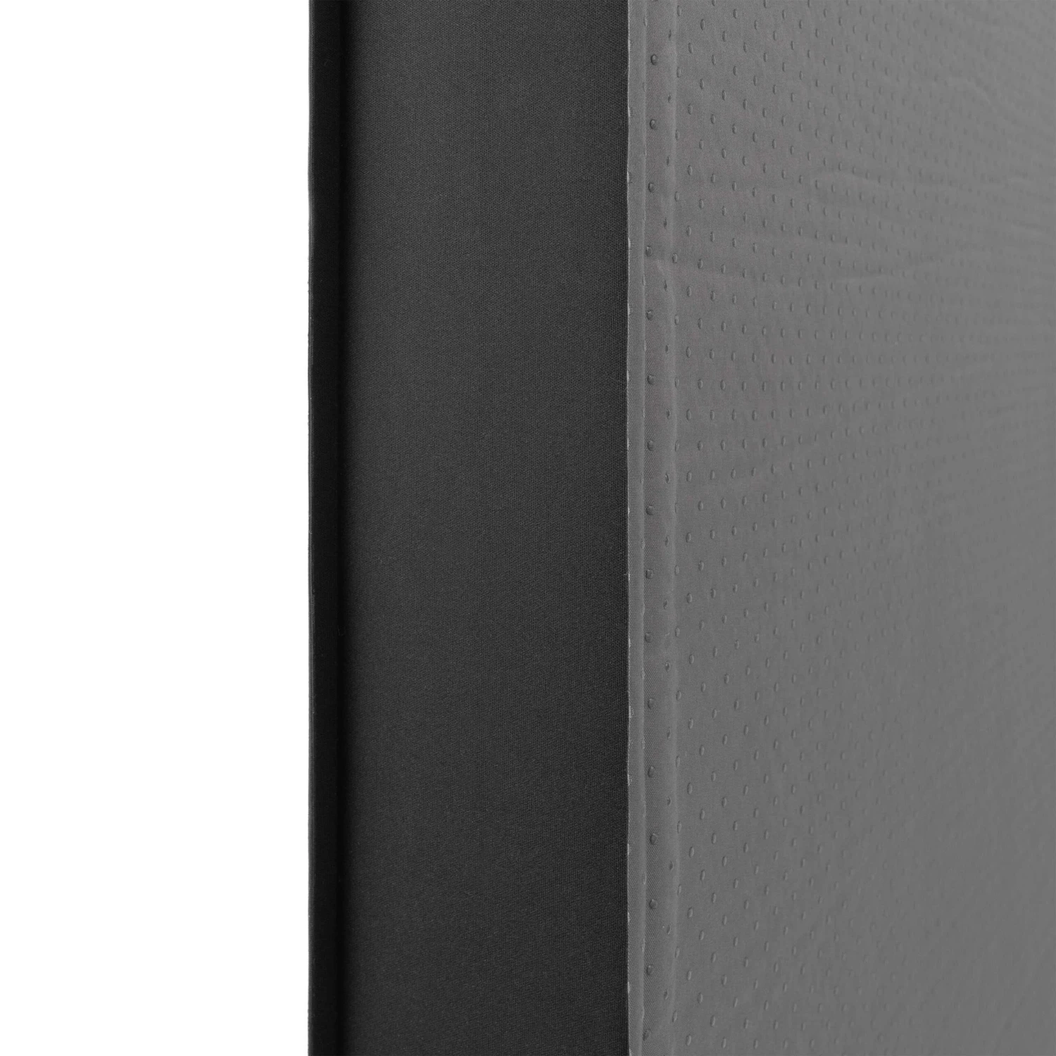 Bardani The Summat 3D 10 Self Inflating Slaapmat Smaragd Black 14 Bardani The Summat 3D 10 Self Inflating Slaapmat Smaragd Black - Afbeelding 12