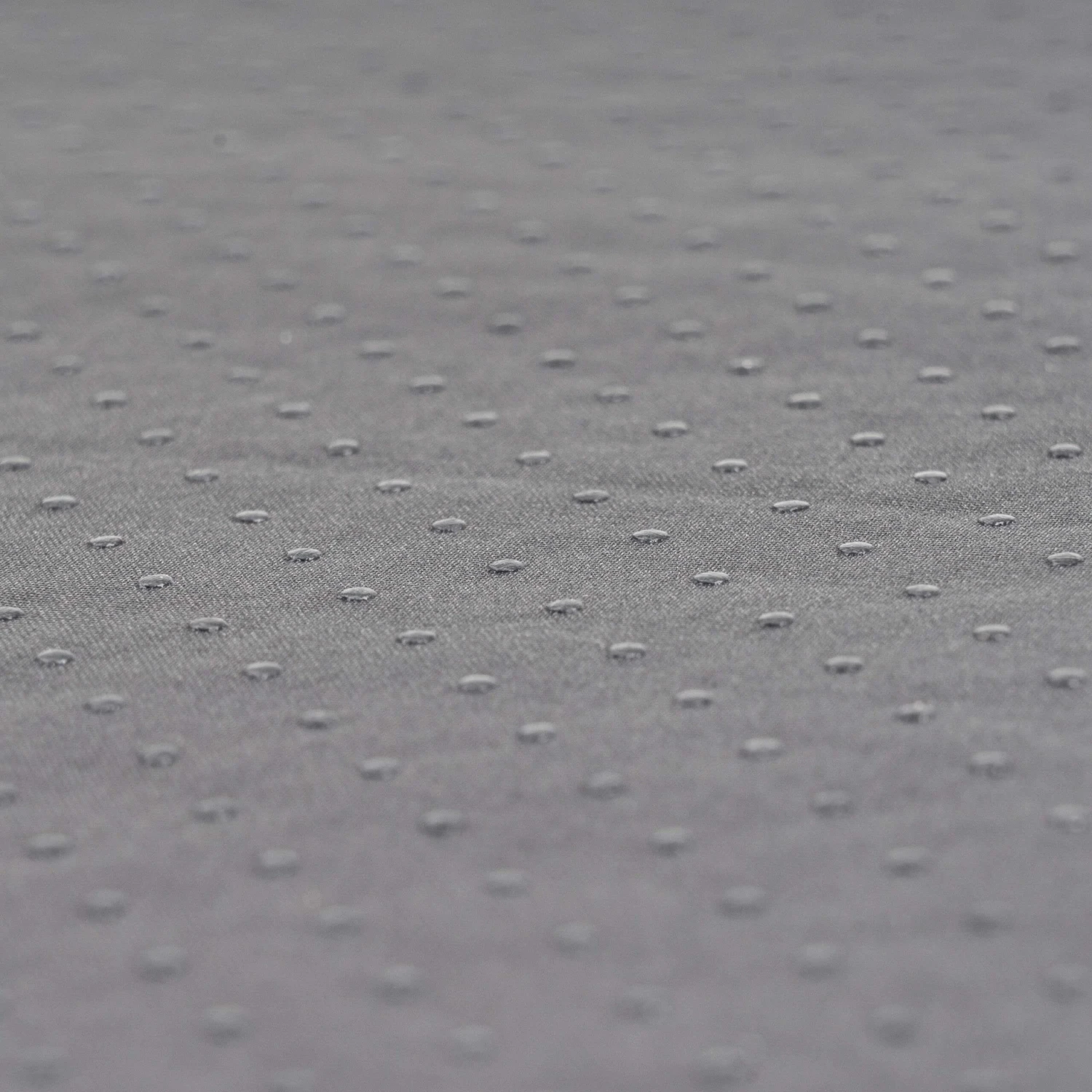 Bardani The Summat 3D 10 Self Inflating Slaapmat Smaragd Black 15 Bardani The Summat 3D 10 Self Inflating Slaapmat Smaragd Black - Afbeelding 13