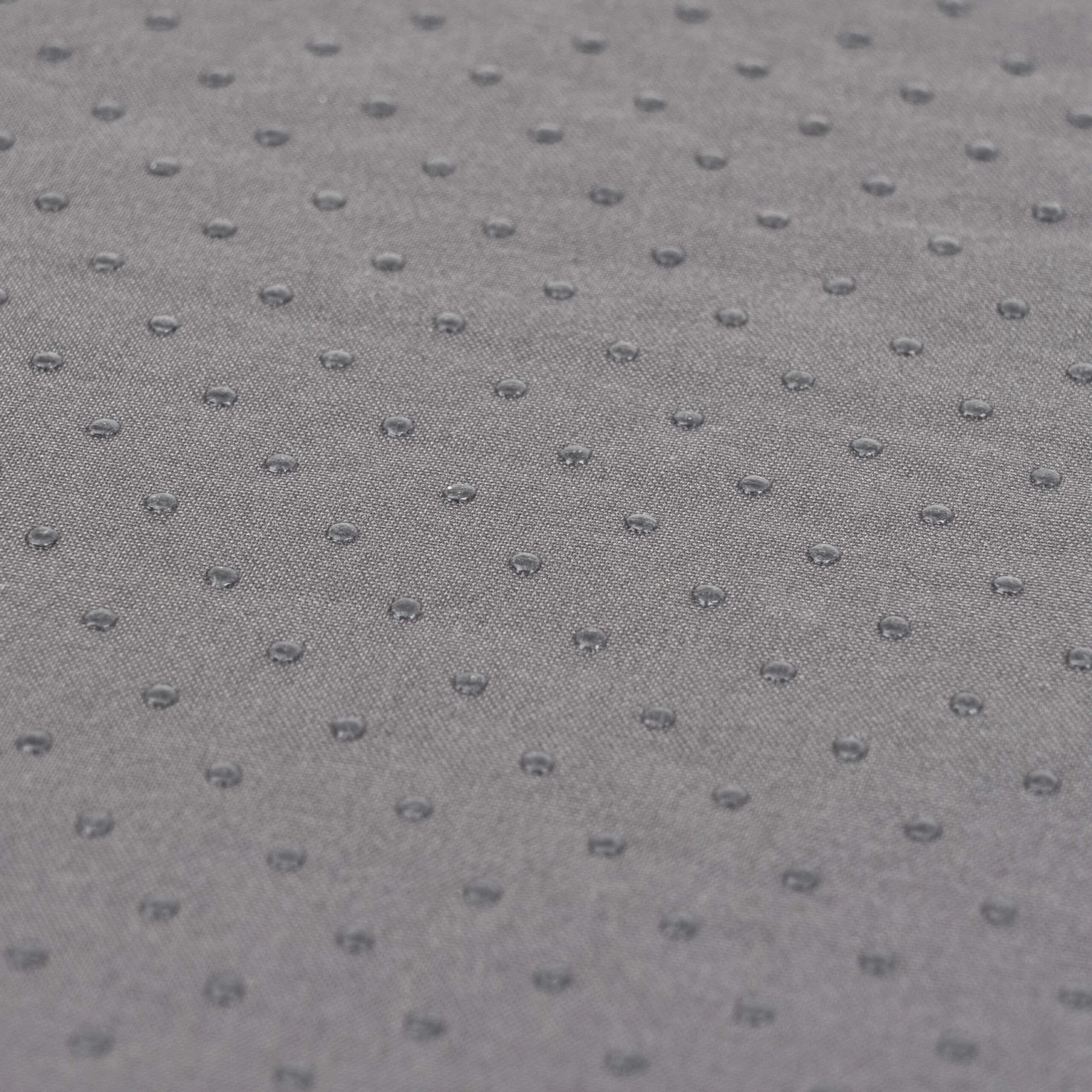 Bardani The Summat 3D 10 Self Inflating Slaapmat Smaragd Black 16 Bardani The Summat 3D 10 Self Inflating Slaapmat Smaragd Black - Afbeelding 14