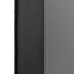 Bardani The Summat 3D 15 Self Inflating Slaapmat Smaragd Black -Veel Plezier Buitenshuis 114977 990 13 1