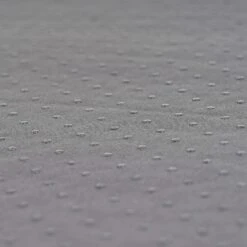 Bardani The Summat 3D 15 Self Inflating Slaapmat Smaragd Black -Veel Plezier Buitenshuis 114977 990 14 1