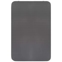 Bardani The Summat 3D Duo 10 Self Inflating Slaapmat Smaragd Black -Veel Plezier Buitenshuis 114978 000 03