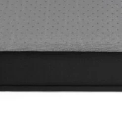 Bardani The Summat 3D Duo 10 Self Inflating Slaapmat Smaragd Black -Veel Plezier Buitenshuis 114978 000 08