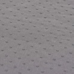 Bardani The Summat 3D Duo 15 Self Inflating Slaapmat Smaragd Black -Veel Plezier Buitenshuis 114979 000 11 2