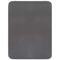 Bardani The Summat 3D Duo XL 10 Self Inflating Slaapmat Smaragd Black 16 Bardani The Summat 3D Duo XL 10 Self Inflating Slaapmat Smaragd Black -Veel Plezier Buitenshuis 114980 000 03