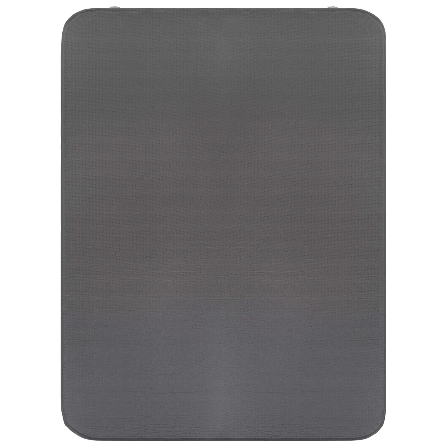 Bardani The Summat 3D Duo XL 10 Self Inflating Slaapmat Smaragd Black 5 Bardani The Summat 3D Duo XL 10 Self Inflating Slaapmat Smaragd Black - Afbeelding 3