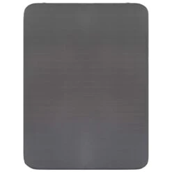 Bardani The Summat 3D Duo XL 10 Self Inflating Slaapmat Smaragd Black 17 Bardani The Summat 3D Duo XL 10 Self Inflating Slaapmat Smaragd Black -Veel Plezier Buitenshuis 114980 000 04