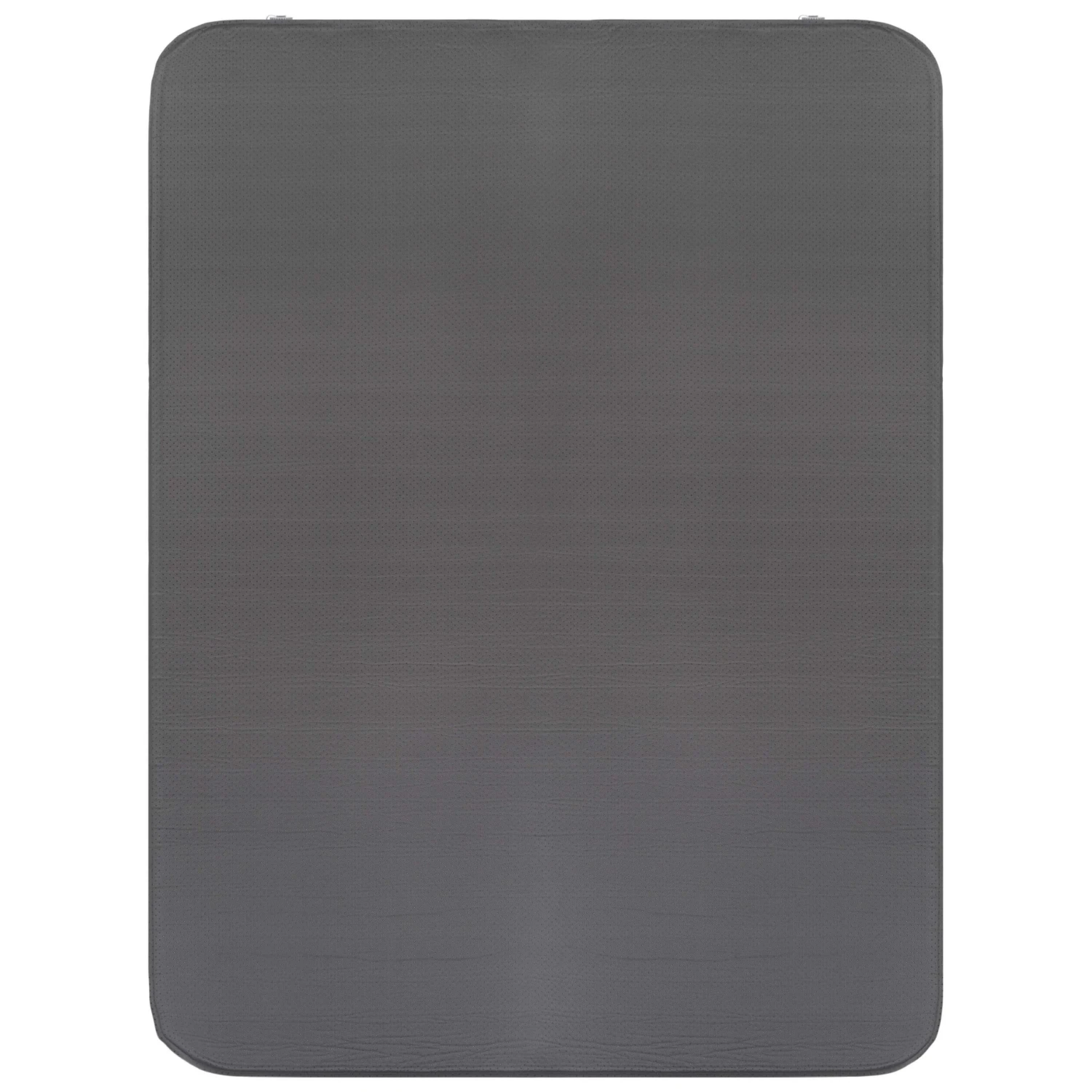 Bardani The Summat 3D Duo XL 10 Self Inflating Slaapmat Smaragd Black 6 Bardani The Summat 3D Duo XL 10 Self Inflating Slaapmat Smaragd Black - Afbeelding 4