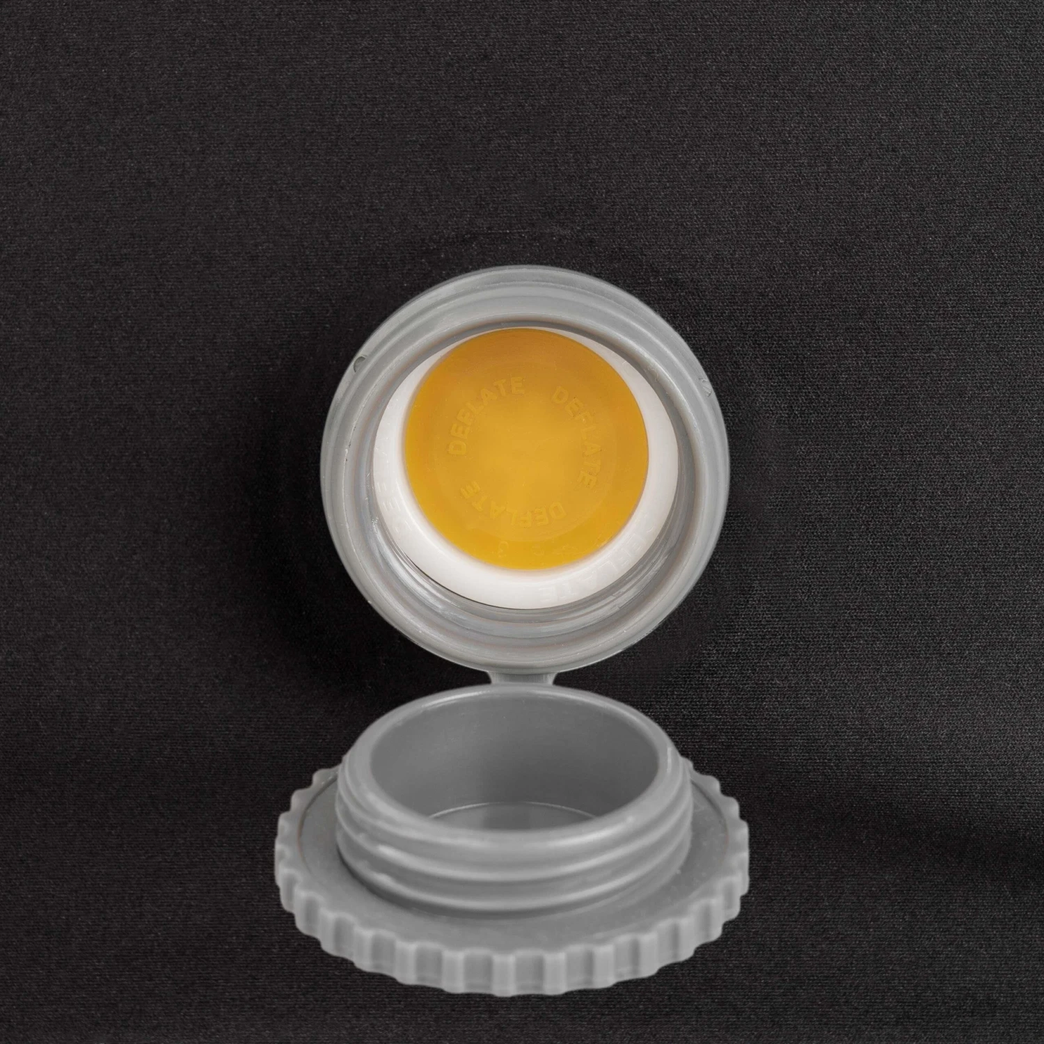 Bardani The Summat 3D Duo XL 10 Self Inflating Slaapmat Smaragd Black 10 Bardani The Summat 3D Duo XL 10 Self Inflating Slaapmat Smaragd Black - Afbeelding 8